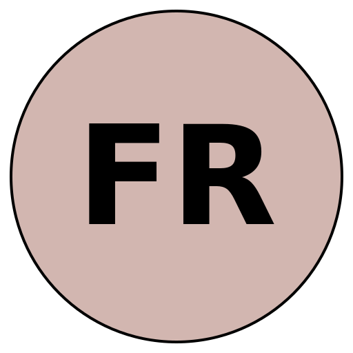 FitRelief